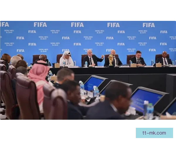 2026世界杯决赛门票正式公布最高档位价格超五千美元