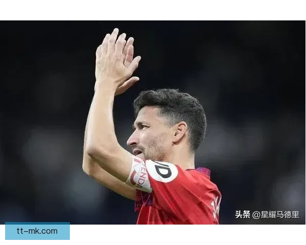 赫苏斯纳瓦斯宣布赛季结束后正式退役告别绿茵生涯