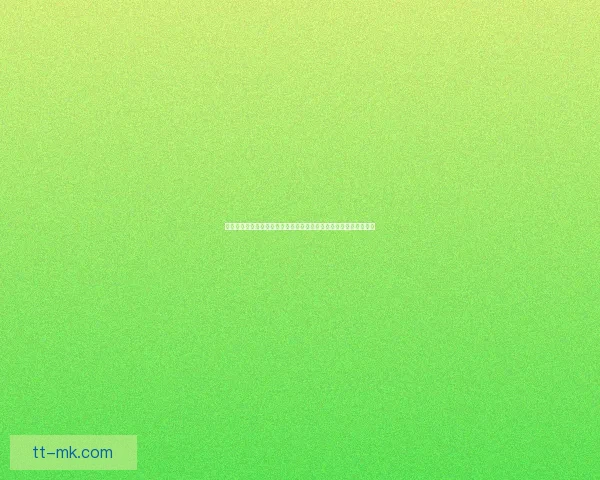 亚洲杯预选赛球员个人表现全面深度全景解析与关键亮点评估综述篇